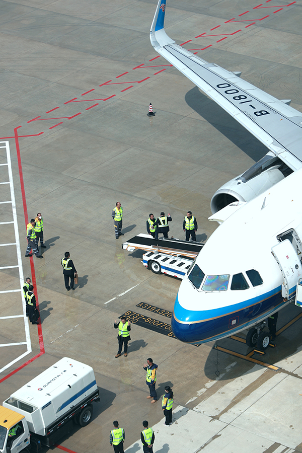 20230331141153团结报 彭伟 摄.jpg